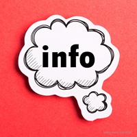 Information RWM