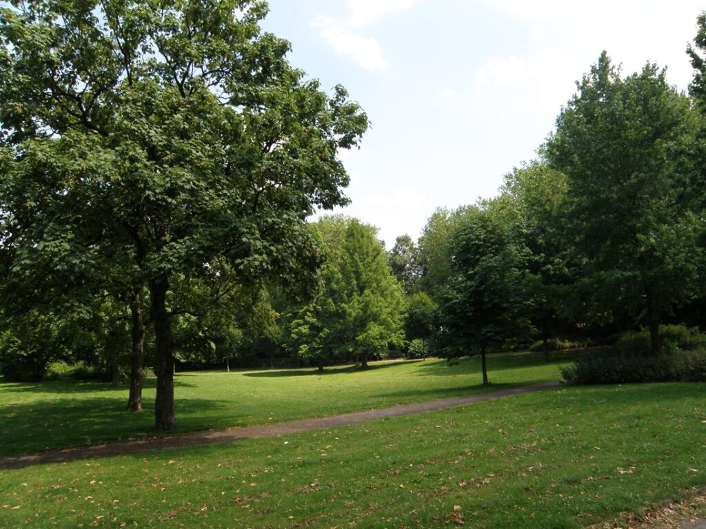 sterkrader_oberhausen_3fa0b6bc-5cdd-4146-9215-10ac8ed4261b-6