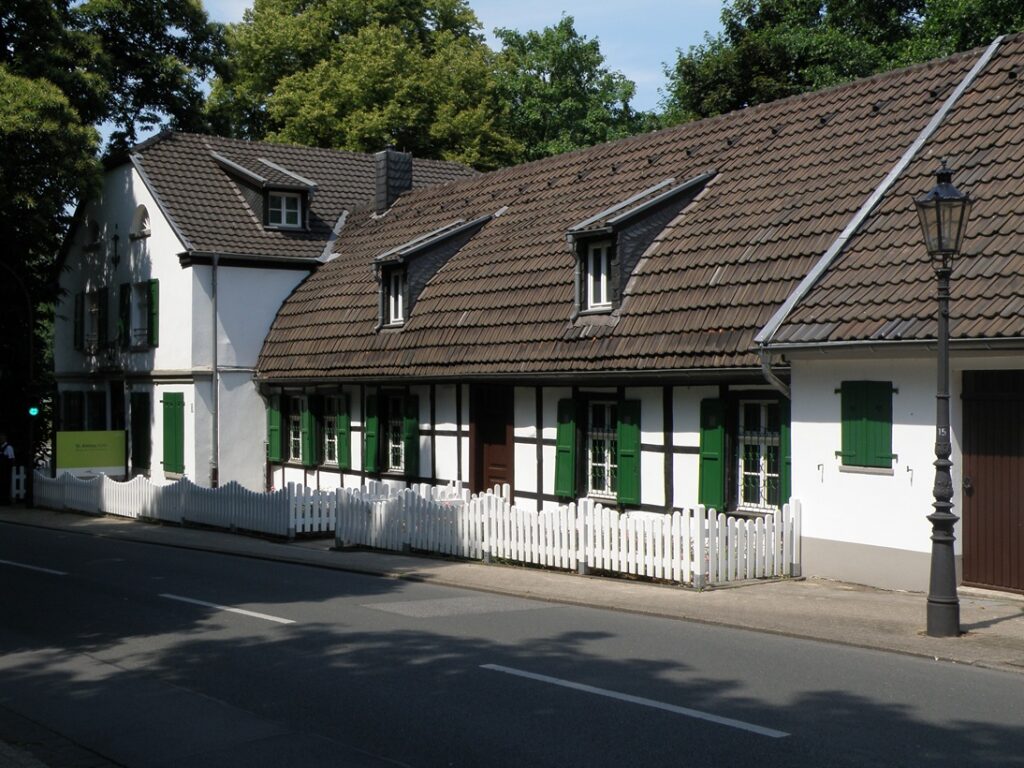 sterkrader_oberhausen_856f1f81-5239-4a3c-a16e-b889eeea7f36-6