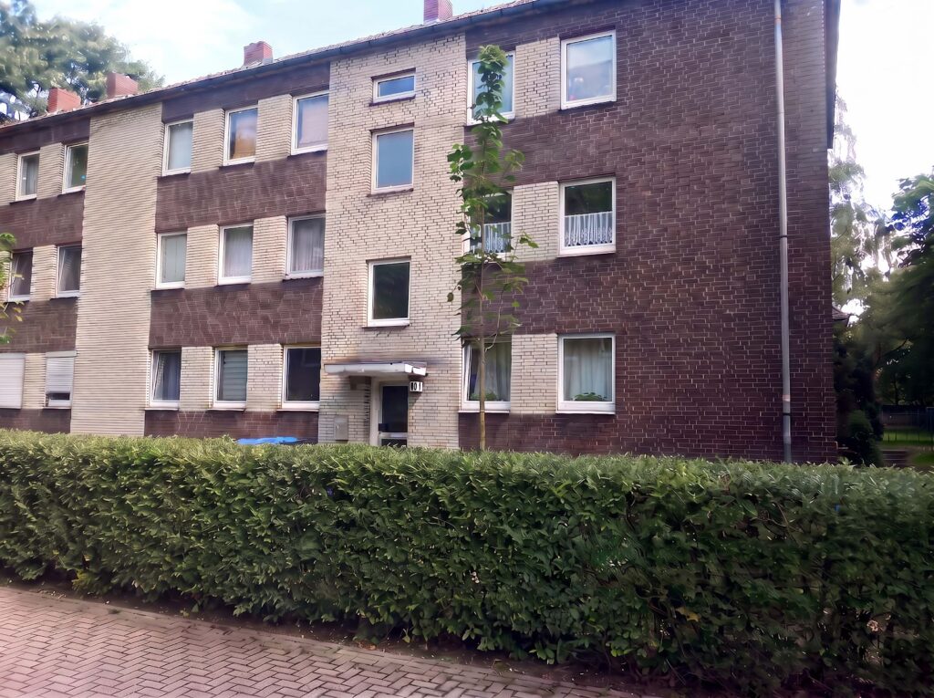 sterkrader_oberhausen_a855e660-5b0b-4890-8815-09c9d0c23e87-6