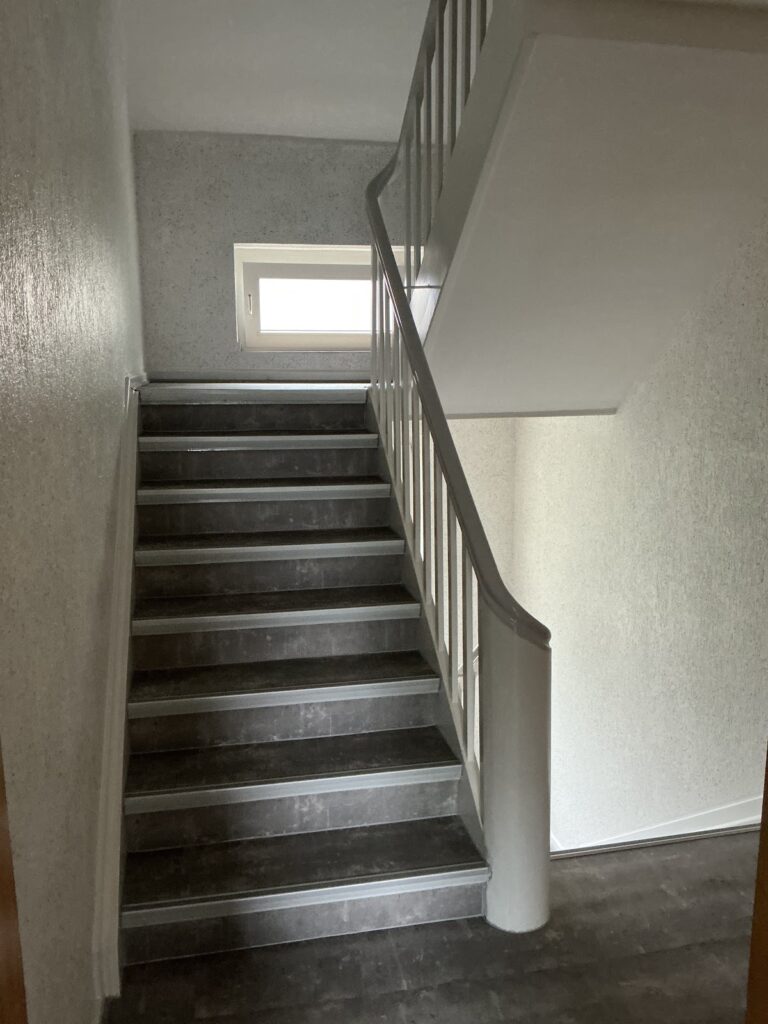 sterkrader_oberhausen_29b8d96c-85ef-40f4-a810-8b7342d2230c-11