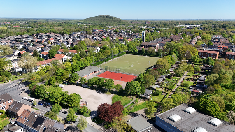 sterkrader_oberhausen_6fe747b9-4cf3-4148-8113-15da004a8267-17