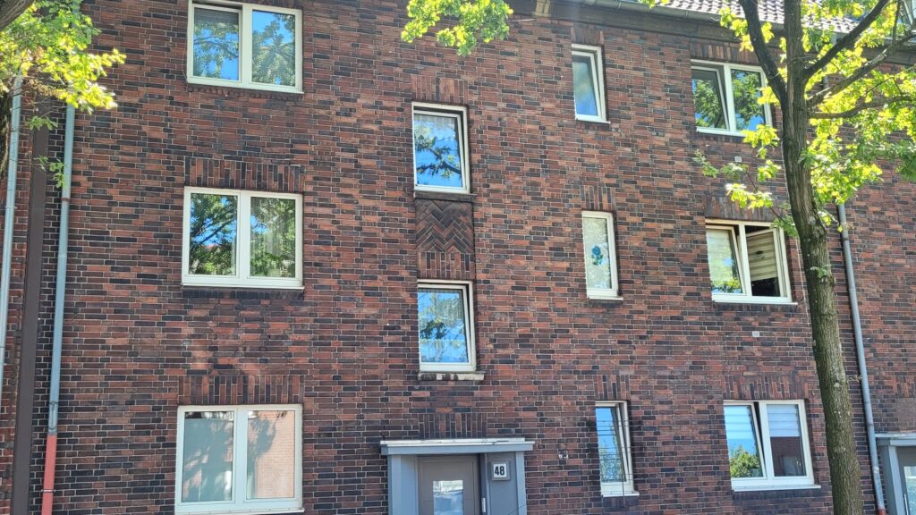 sterkrader_oberhausen_a235691f-1ba5-464c-bca5-6bfa1c7de9d0-2