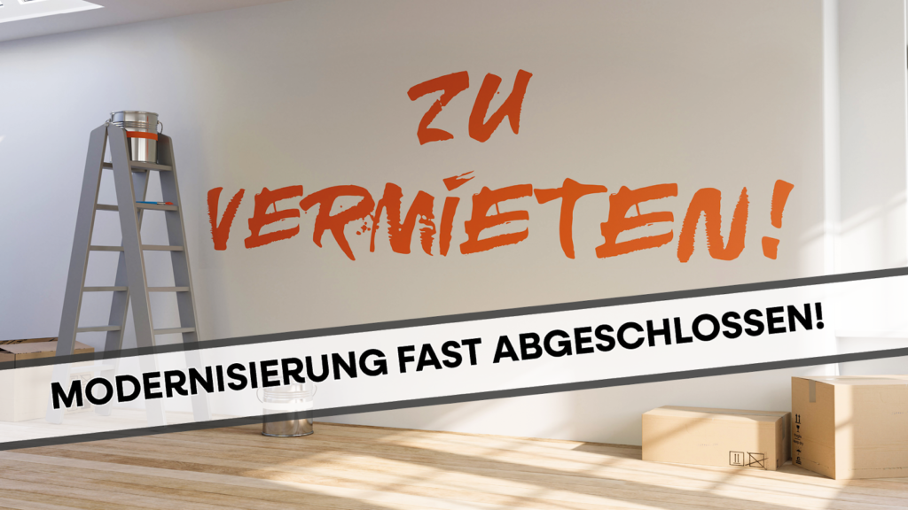 sterkrader_oberhausen_b7f94bcd-9600-4846-9773-e79fc98688a9-17
